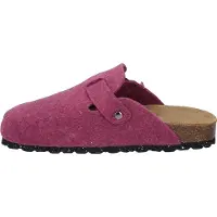 CMP Chaussures Eco Taraz Home 3Q48956C922