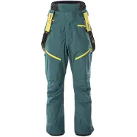 Elbrus Pantalon Svean