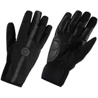 Agu Gants Winter Rain Commuter
