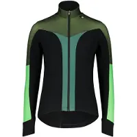 Bioracer Maillot à Manches Longues Vesper Tempest Thermal