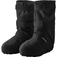 Gonso Couvre Chaussures Save