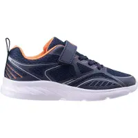 Martes Chaussures de cross training enfant Runnie Low