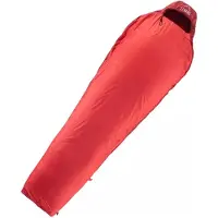 Elbrus Sac de couchage Nansen Primaloft