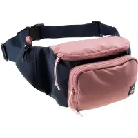 Elbrus Sac Banane Sachet