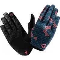 Radvik S