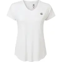 Dare 2b Maillot femme Vigilant