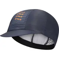 Bioracer Summer Cap Bleu