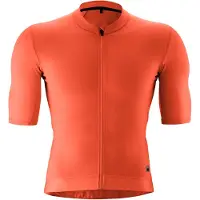 Gonso Maillot à Manches Courtes Road