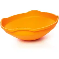Gonge Mini Sitzkreisel