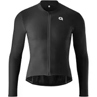 Gonso Maillot à Manches Longues Sitivo