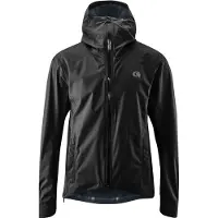 Gonso Veste Save Trail