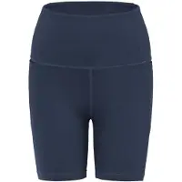 Dare 2b Cuissard femme Refresh