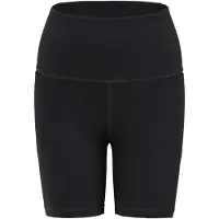 Dare 2b Cuissard femme Refresh