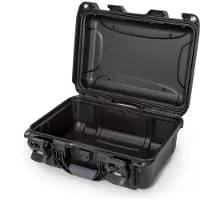 Nanuk 915 Case zwart