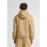 Build Your Brand Sweat à Capuche By284
