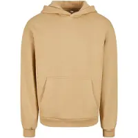 Build Your Brand Sweat à Capuche By284