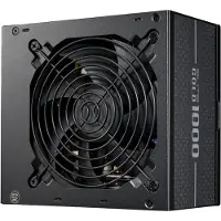 Cooler Master CoolerMaster Netzteil ELITE GOLD 1000FM 1000Watt