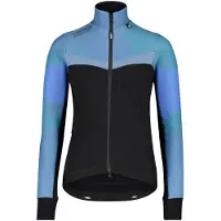 Bioracer Veste Vesper Tempest Protect