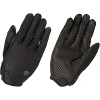 Agu Gants Venture