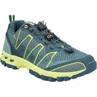 CMP Chaussures de trail Altak