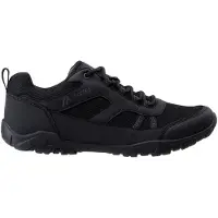 Martes Chaussures De Randonnée Wemeno