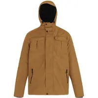Regatta Veste Eamont