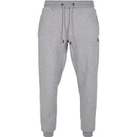 Starter Black Label Pantalon 'Essential' gris