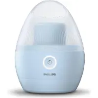 Philips Série 1000 Rasoirs anti-bouloche (GCA2100/20)