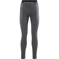 Gonso Sitivo Cuissard long Gris 40 Femme Gris 40