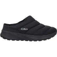 CMP Pantoufles Hertys Slipper