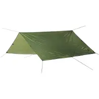 Magnum Tellado Tarp Vert 285 x 240 cm
