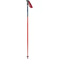 Swix Wc Pro Slalom Poles Multicolore 110 cm