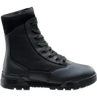 Magnum Classic Hiking Boots Noir EU 39 Homme