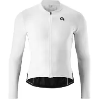 Gonso Maillot à Manches Longues Sitivo