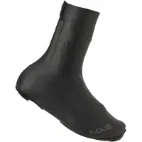 Agu Raceday Overshoes Noir EU 40-41