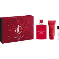 Jimmy Choo Man Extreme 3-Piece Gift Set