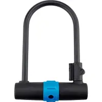 Bbb Coffre-fort en U BBL-28 170mm x 250mm