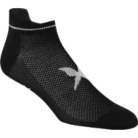Kari Traa Chaussettes femme Nora (x2)
