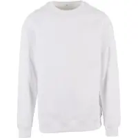 Build Your Brand Sweat-shirt