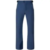 Rossignol Pantalon Origin Softshell