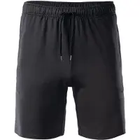 Martes Short Vigim