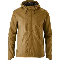 Gonso Veste Save Essential