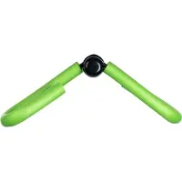 Schildkröt Fitness LEG-TRAINER - entraîneur de cuisses, en boîte 4C, M-2022