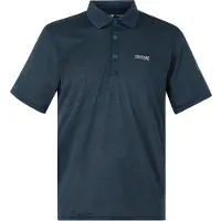 Regatta Polo jersey Remex II