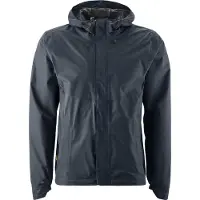Gonso Veste Save Essential