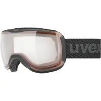 Uvex Masque Downhill 2100 V