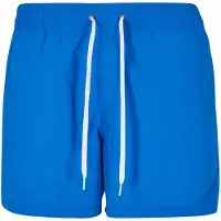 Build Your Brand Short de natation