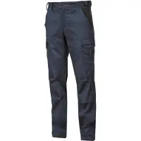 U Power Pantalon Lindo