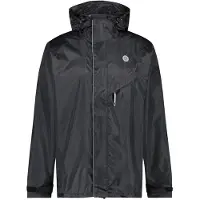 Agu Passat Basic Rain Essential Jacket Noir 2XL Homme