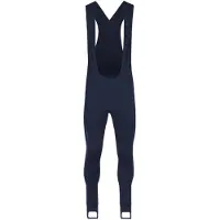 Bioracer Collants De Cyclisme Tempest Pixel